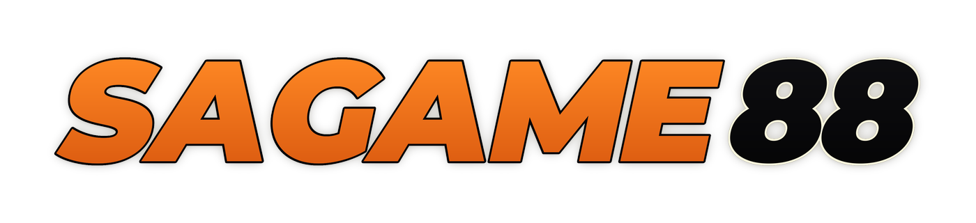 sagame88